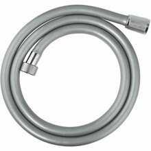 Dušivoolik Grohe VitalioFlex Trend 22114000, 1250 mm, kroom