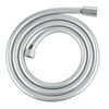 Dušivoolik Grohe Silverflex 28388000, 1,75 m