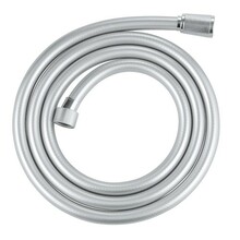 Dušivoolik Grohe Silverflex 28388000, 1,75 m
