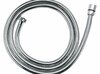 Dušivoolik Ferro W05, pikendatav 150-200 cm, kroomitud