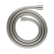 Dušivoolik Hansgrohe Isiflex 28272800, 125 cm