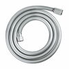 Dušivoolik Grohe VitalioFlex Trend 28742002, 1750 mm, kroom