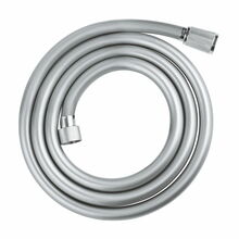 Dušivoolik Grohe VitalioFlex Trend 28742002, 1750 mm, kroom