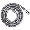 Dušivoolik Hansgrohe Metaflex 28262000, 1,25 m, kroom