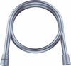 Dušivoolik Deante NDAP81W, 80 cm, Platinum