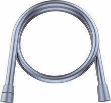Dušivoolik Deante NDAP81W, 80 cm, Platinum
