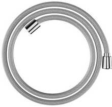Dušivoolik Hansgrohe Designflex 28260000, 160 cm, kroom