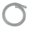 Dušivoolik Grohe VitalioFlex Metal Long-Life 22106000, 1250 mm, kroom