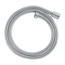 Dušivoolik Grohe VitalioFlex Metal Long-Life 22106000, 1250 mm, kroom