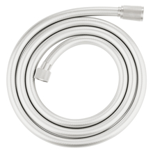 Dušivoolik Grohe Silverflex 28388DC0, 175 cm, roostevaba teras