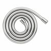 Dušivoolik Hansgrohe Isiflex 28274000, 200 cm, kroom