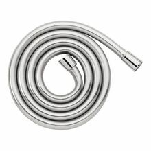Dušivoolik Hansgrohe Isiflex 28274000, 200 cm, kroom