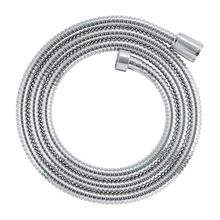 Dušivoolik Grohe VitalioFlex Metal 27503001, 1750 mm, läikiv kroom