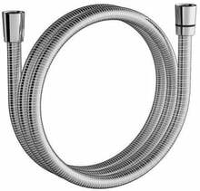 Dušivoolik Ravak SilverShine 914.00, 150 cm
