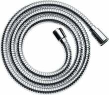 Dušivoolik Hansgrohe 28134000, 200 cm