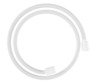Dušivoolik Hansgrohe Designflex 28220700, 125 cm, matt valge