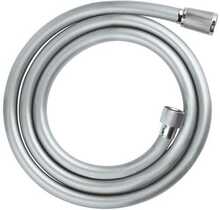 Dušivoolik Grohe QuickFix VitalioFlex Trend 28741002, kroom