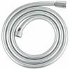 Dušivoolik Grohe VitalioFlex 27506001, 1750 mm, kroomitud