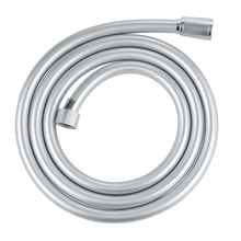Dušivoolik Grohe Silverflex 28388001, 1,75 m, kroom