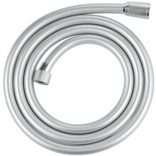 Dušivoolik Grohe VitalioFlex 27506001, 1750 mm, kroomitud