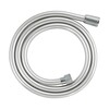 Dušivoolik Grohe Silverflex 28364001, 150 cm