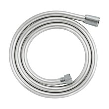 Dušivoolik Grohe Silverflex 28364001, 150 cm