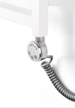 Elektriline kütteelement Terma Meg, 300 W