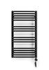 Elektriline rätikukuivati Terma Anno 50 x 90 cm, beež, 60 cm x 83.7 cm