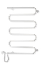 Elektriline käterätikuivati Elonika EE 800 SD, valge, 64.5 cm x 89.5 cm