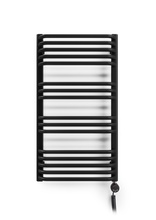 Elektriline rätikukuivati Terma Anno 50 x 90 cm, beež, 60 cm x 83.7 cm