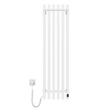 Elektriline käterätikuivati Navin Levante 3301200 Sensor, 12-857153-3312, vasakul