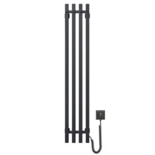 Elektriline käterätikuivati Navin Levante 210x1200, Sensor, 12-257053-2112, parem