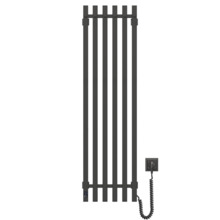 Elektriline käterätikuivati Navin Levante 330x1200, Sensor, 12-257053-3312, parem