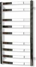 Elektriline rätikukuivati Elonika EP 50 x 86 KL, 300W, kroom, 455 mm x 860 mm