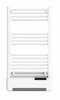 Elektriline rätikukuivati Warmtech WTSSF1500-2IN1, 1500 W, valge