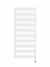 Elektriline rätikukuivati Terma Vivo, 50 cm x 115 cm, valge