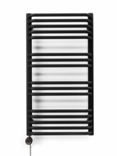 Elektriline rätikukuivati Terma Anno, 50 cm x 90 cm, heban