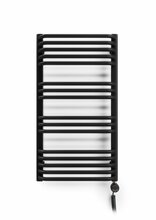 Elektriline rätikukuivati Terma Anno, 50 x 90 cm, heban