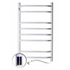 Elektriline rätikuivati Navin Bliuz 480*800 Sensor, taimeriga, 12-006033-4880, parem