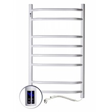 Elektriline rätikuivati Navin Bliuz 480*800 Sensor, taimeriga, 12-006033-4880, parem