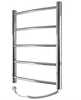 Elektriline rätikukuivati Mario Classic HP-ITR, 430 x 650 mm, kroom