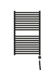 Elektriline rätikukuivati Terma Lima, 500x820 mm