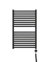Elektriline rätikukuivati Terma Lima, 500x820 mm