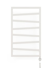 Elektriline rätikukuivati Terma Zigzag, 50×83,5 cm