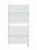 Elektriline rätikukuivati Terma Lima, 60 x 114 cm, ral 9016