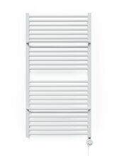 Elektriline rätikukuivati Terma Lima, 60 x 114 cm, ral 9016