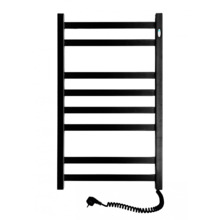 Elektriline käterätikuivati Navin Avangard 480 x 800, must, 12-228050-4880