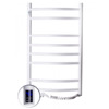 Elektriline käterätikuivati Navin Kamelia 480 x 800 Sensor, 12-007033-4880, valge