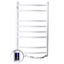 Elektriline käterätikuivati Navin Kamelia 480 x 800 Sensor, 12-007033-4880, valge