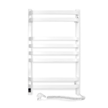 Elektriline käterätikuivati Navin Stugna 480 x 800 Sensor, valge, 12-149053-4880